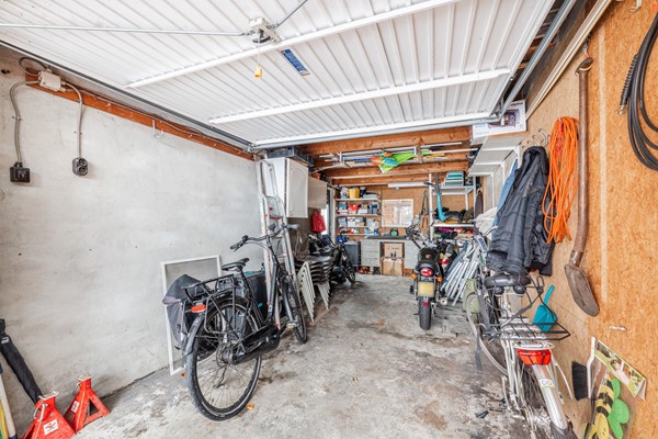 Medium property photo - Musselweg 69a, 9584 AB Mussel